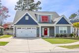 1125 Mary Read Dr. - Photo 2