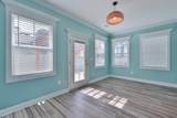 1125 Mary Read Dr. - Photo 3