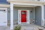 1125 Mary Read Dr. - Photo 53