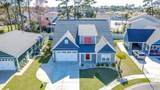 1125 Mary Read Dr. - Photo 54