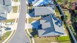 1125 Mary Read Dr. - Photo 58