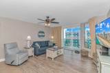 1707 Perrin Dr. - Photo 10