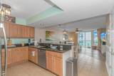 1707 Perrin Dr. - Photo 11
