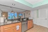 1707 Perrin Dr. - Photo 12