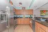 1707 Perrin Dr. - Photo 13