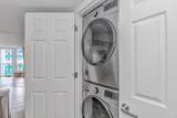 1707 Perrin Dr. - Photo 14