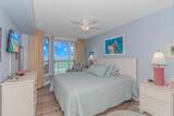 1707 Perrin Dr. - Photo 15