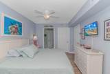 1707 Perrin Dr. - Photo 16
