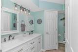 1707 Perrin Dr. - Photo 17