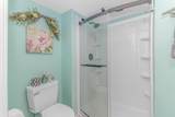 1707 Perrin Dr. - Photo 18