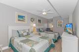 1707 Perrin Dr. - Photo 19
