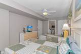 1707 Perrin Dr. - Photo 20