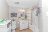 1707 Perrin Dr. - Photo 21