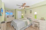 1707 Perrin Dr. - Photo 22