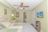 1707 Perrin Dr. - Photo 23