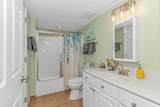 1707 Perrin Dr. - Photo 24