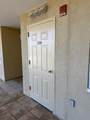 1707 Perrin Dr. - Photo 28