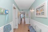 1707 Perrin Dr. - Photo 5