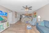 1707 Perrin Dr. - Photo 6