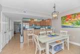 1707 Perrin Dr. - Photo 7