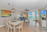 1707 Perrin Dr. - Photo 8