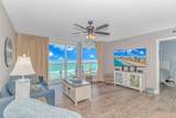 1707 Perrin Dr. - Photo 9