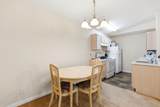 2280 Andover Dr. - Photo 10