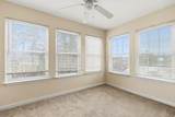 2280 Andover Dr. - Photo 11