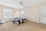 2280 Andover Dr. - Photo 12