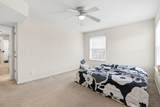 2280 Andover Dr. - Photo 13