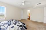 2280 Andover Dr. - Photo 14