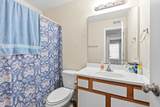 2280 Andover Dr. - Photo 15