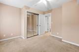2280 Andover Dr. - Photo 17