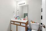 2280 Andover Dr. - Photo 18