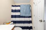 2280 Andover Dr. - Photo 19