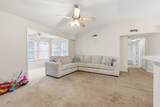 2280 Andover Dr. - Photo 2