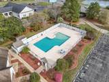 2280 Andover Dr. - Photo 20