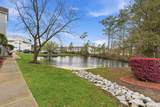 2280 Andover Dr. - Photo 21