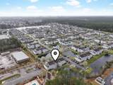 2280 Andover Dr. - Photo 25
