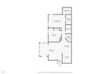 2280 Andover Dr. - Photo 27