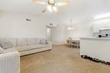 2280 Andover Dr. - Photo 3