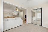2280 Andover Dr. - Photo 4
