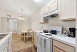 2280 Andover Dr. - Photo 5