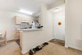 2280 Andover Dr. - Photo 6