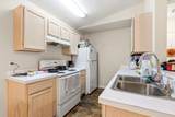 2280 Andover Dr. - Photo 8