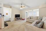 2280 Andover Dr. - Photo 9