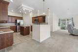 314 Walden Lake Rd. - Photo 10