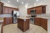 314 Walden Lake Rd. - Photo 11
