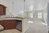 314 Walden Lake Rd. - Photo 12