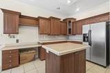 314 Walden Lake Rd. - Photo 13